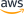 Cloud Computing - AWS