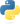 Python development
