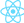 React