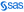 SAS